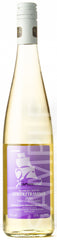 Harwood Estate Gewürztraminer 2016