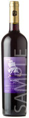 Harwood Estate Meritage 2015