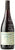 Muscedere Vineyards Syrah 2016