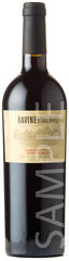 Ravine Vineyard Nancy's Block 2016