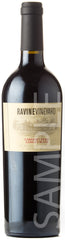 Ravine Vineyard Lonna's Block Cabernet Franc 2017