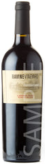Ravine Vineyard Nancy's Block Cabernet Franc 2017