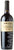 Ravine Vineyard Nancy's Block Cabernet Franc 2017