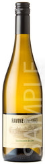 Ravine Vineyard Sauvignon Blanc 2018