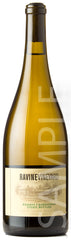 Ravine Vineyard Reserve Chardonnay 2017