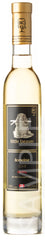 Little Beaver Riesling Icewine 2018