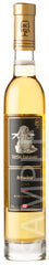 Little Beaver Vidal Icewine 2018