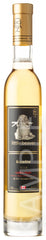 Little Beaver Golden Maple Icewine 2018