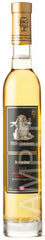 Little Beaver Rocky Mountain Icewine 2018