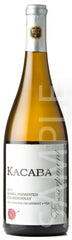 Kacaba Premium Series Barrel Fermented Chardonnay 2017