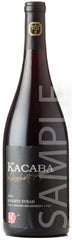 Kacaba Signature Series Reserve Syrah 2016