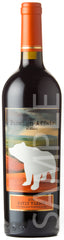 Foreign Affair Petit Verdot 2016
