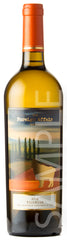 Foreign Affair Viognier 2018