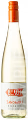 Sandbanks Beach Riesling 2017