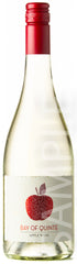 Bay Of Quinte Apple Wine N/V
