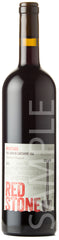 Redstone Meritage Redstone Vineyard 2013