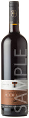 Tawse Merlot Laundry 2014