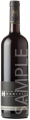 Tawse Meritage 2014