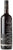 Tawse Meritage 2014