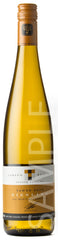 Tawse Riesling Carly's Block 2016