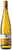 Tawse Riesling Carly's Block 2016