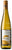 Tawse Riesling Sketches of Niagara 2016