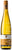 Tawse Riesling Limestone Ridge- North 2016