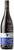 Tawse Cabernet Franc Laundry 2015