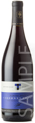Tawse Cabernet Franc Redfoot Vineyard 2015