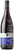 Tawse Cabernet Franc Redfoot Vineyard 2015