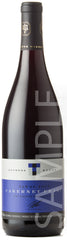 Tawse Growers Blend Cabernet Franc 2015