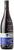 Tawse Growers Blend Cabernet Franc 2015