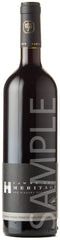Tawse Meritage 2015