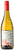 Redstone Viognier Redfoot 2016