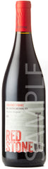 Redstone Cabernet Franc Redstone Vineyard 2015