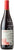 Redstone Cabernet Franc Redstone Vineyard 2015