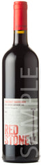 Redstone Cabernet Sauvignon Redstone Single Vineyard 2015