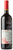 Redstone Cabernet Sauvignon Redstone Single Vineyard 2015