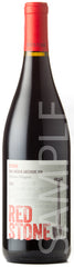 Redstone Syrah Redstone 2015