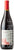 Redstone Syrah Redstone 2015