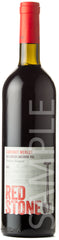 Redstone Cabernet Merlot Redstone Vineyard 2015