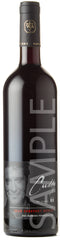 Tawse Cabernet Merlot Cuddy by Tawse 2015