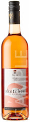 Tawse Sketches Rosé 2018