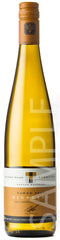 Tawse Riesling Quarry Road 2017