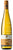 Tawse Riesling Quarry Road 2017