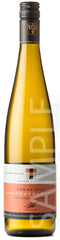 Tawse Gewurztraminer Quarry Road 2017