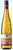 Tawse Gewurztraminer Quarry Road 2017