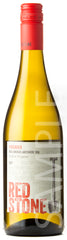 Redstone Viognier Redfoot Vineyard 2017