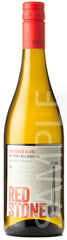 Redstone Sauvignon Blanc Limestone Ridge 2017