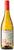 Redstone Sauvignon Blanc Limestone Ridge 2017